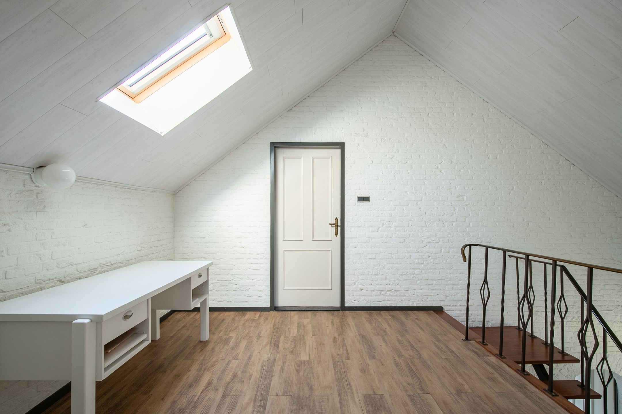 Photo 21 of Heinsbergerweg 15