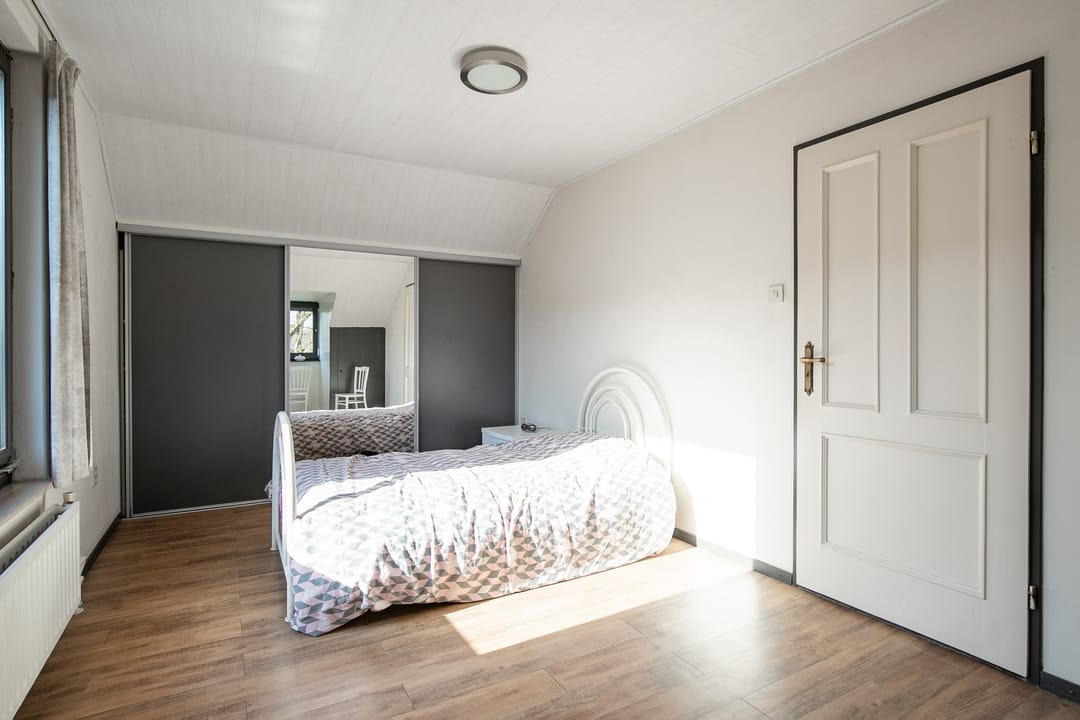 Photo 22 of Heinsbergerweg 15