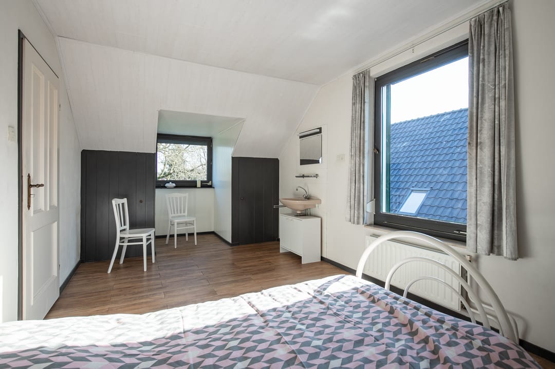 Photo 23 of Heinsbergerweg 15