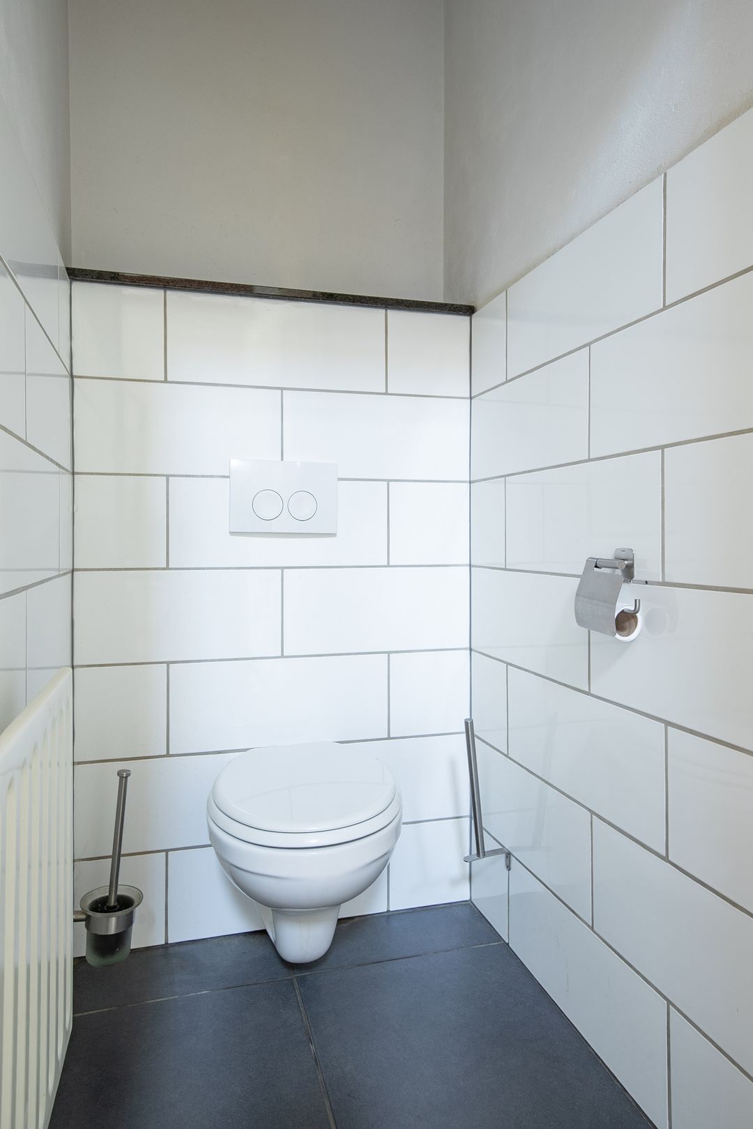 Photo 28 of Heinsbergerweg 15