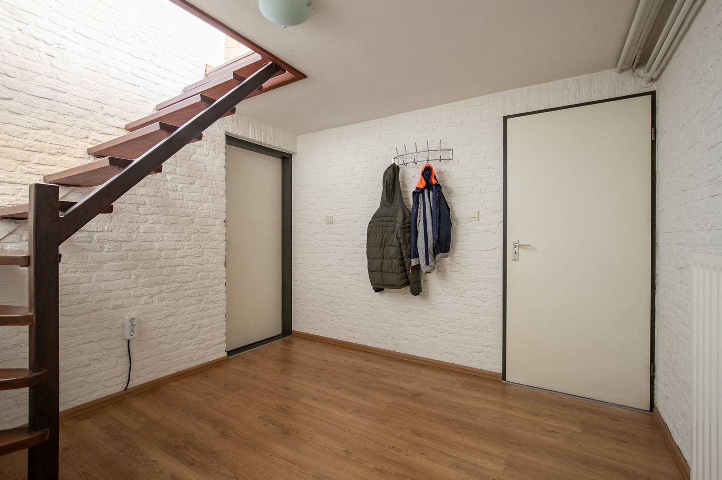 Photo 29 of Heinsbergerweg 15