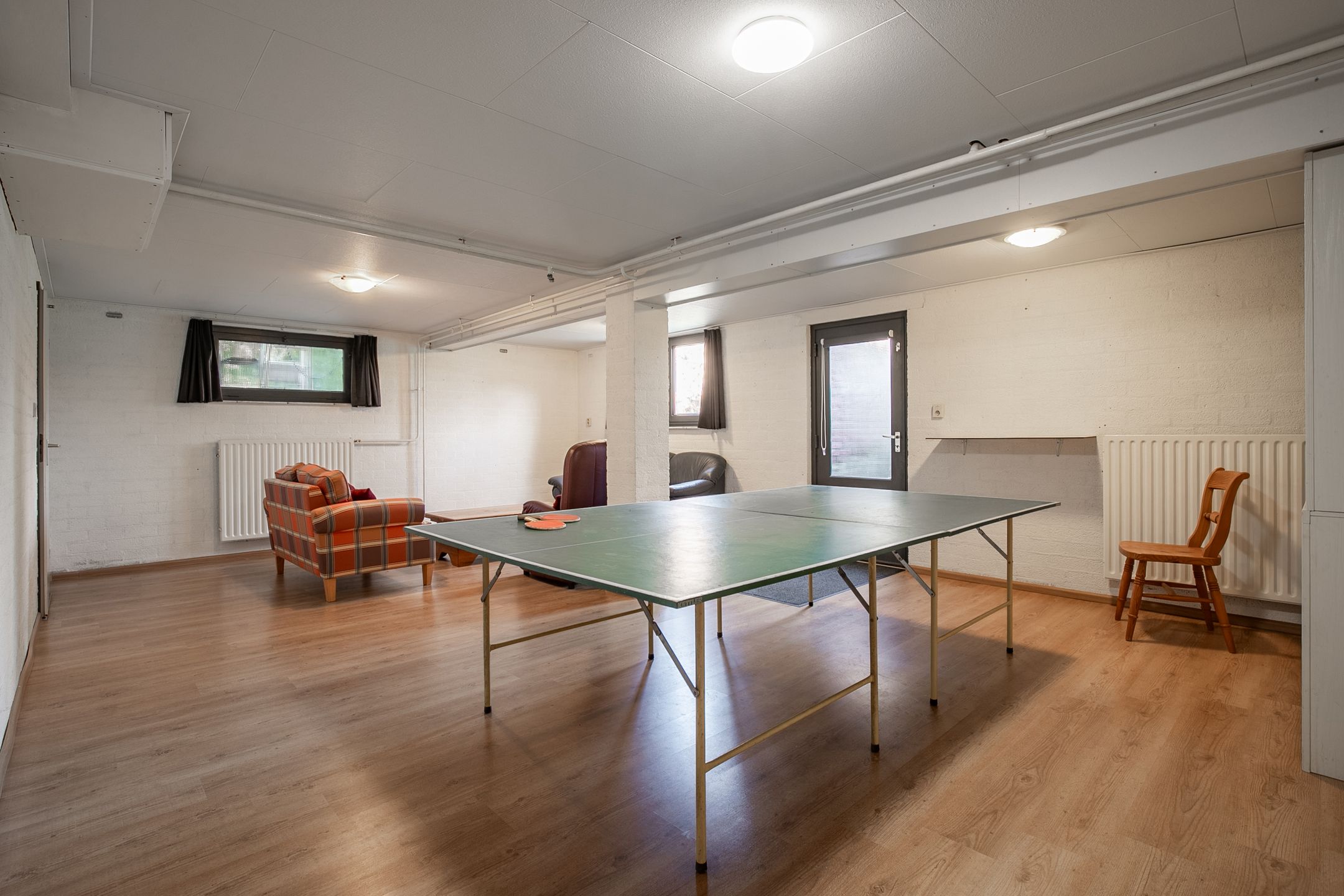 Photo 30 of Heinsbergerweg 15