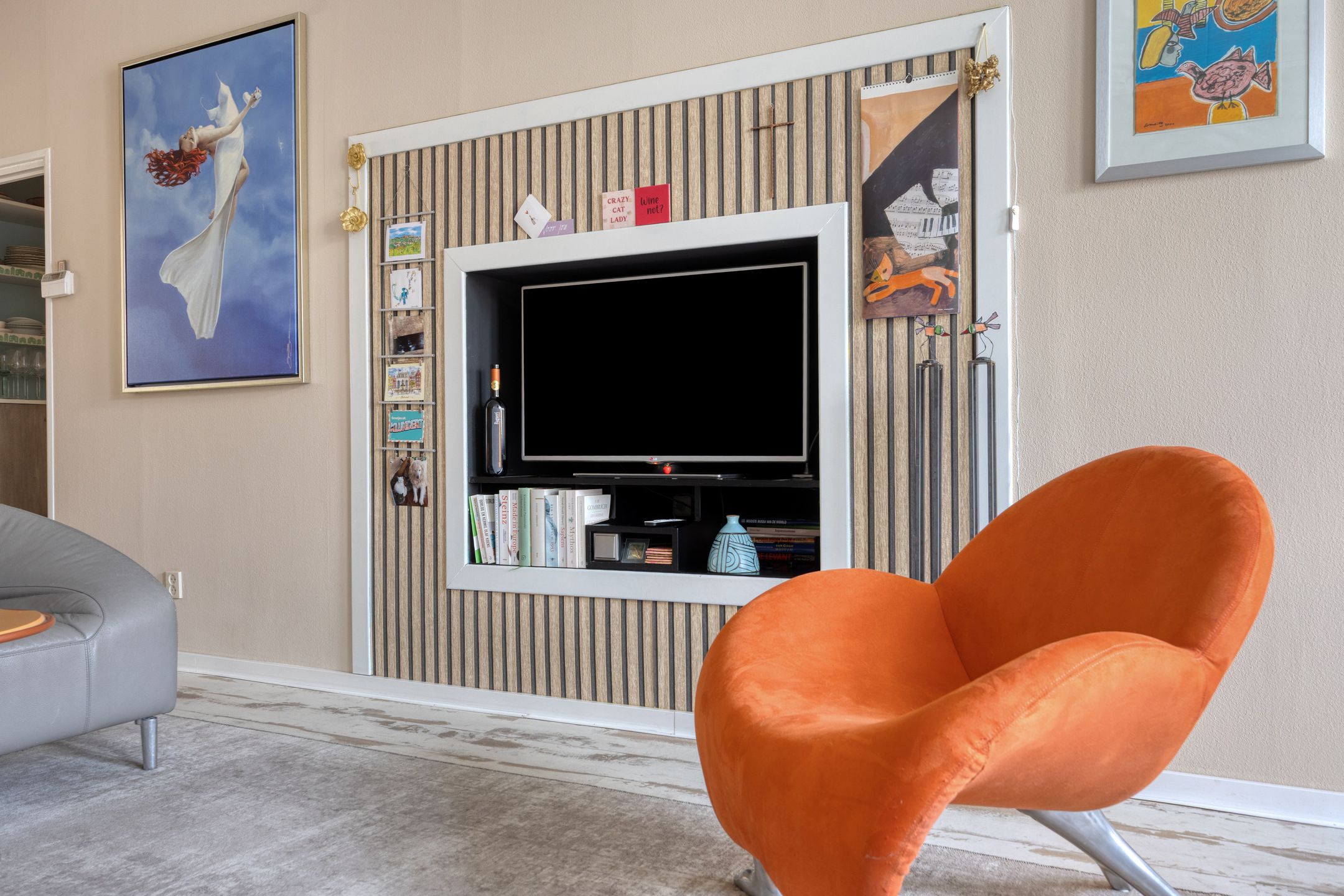 Foto 6 van Adamsweg 10