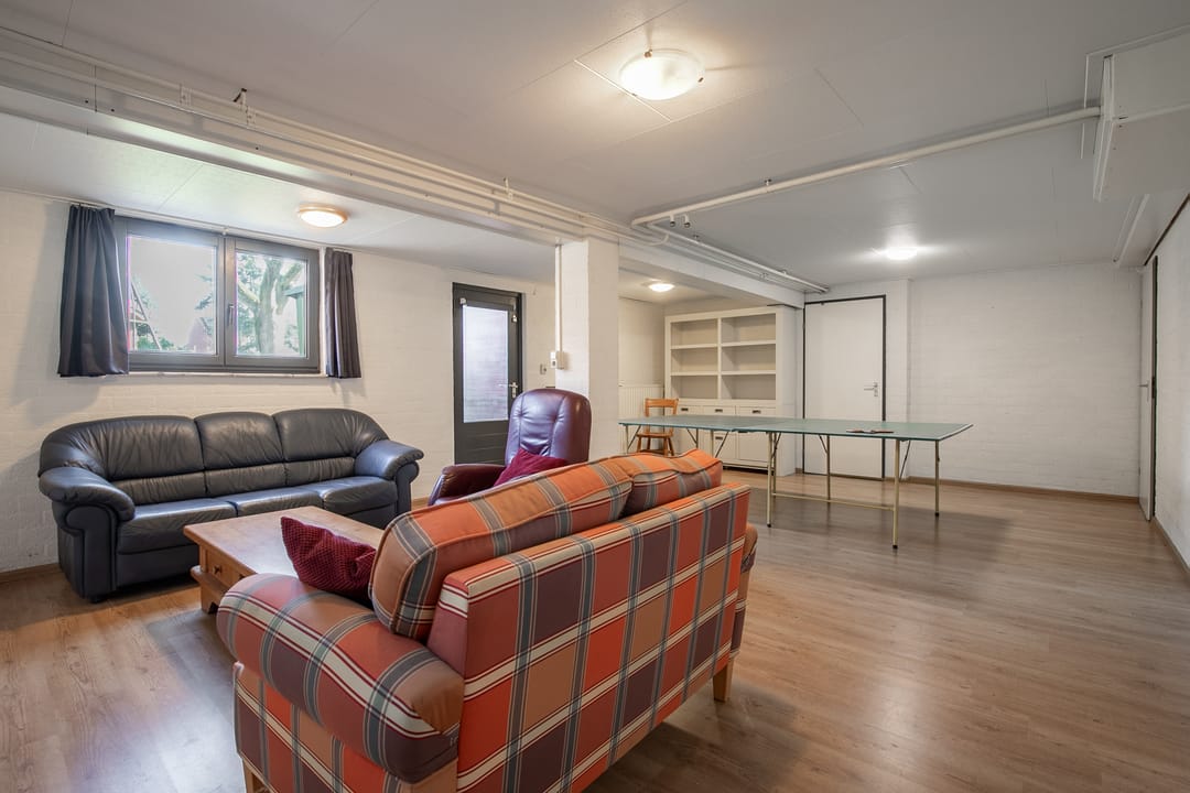 Photo 31 of Heinsbergerweg 15