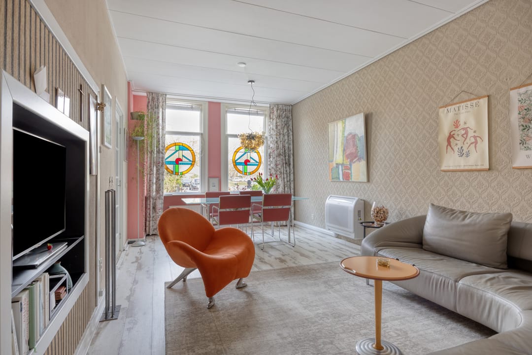 Foto 7 van Adamsweg 10