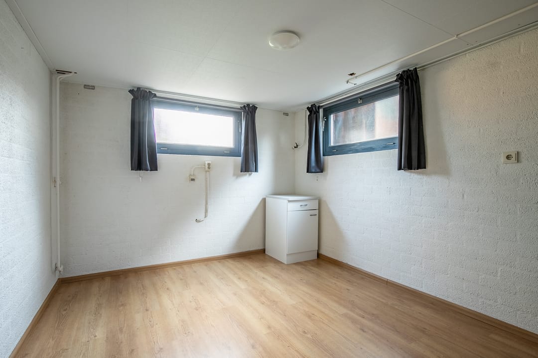 Photo 32 of Heinsbergerweg 15