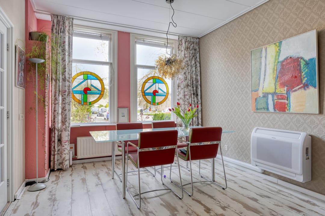 Foto 8 van Adamsweg 10