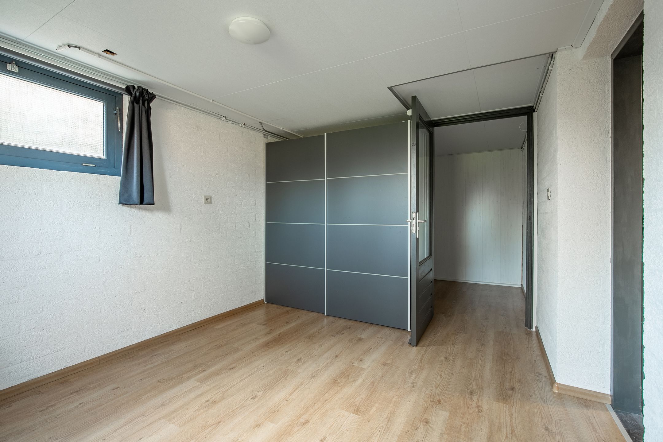 Photo 33 of Heinsbergerweg 15