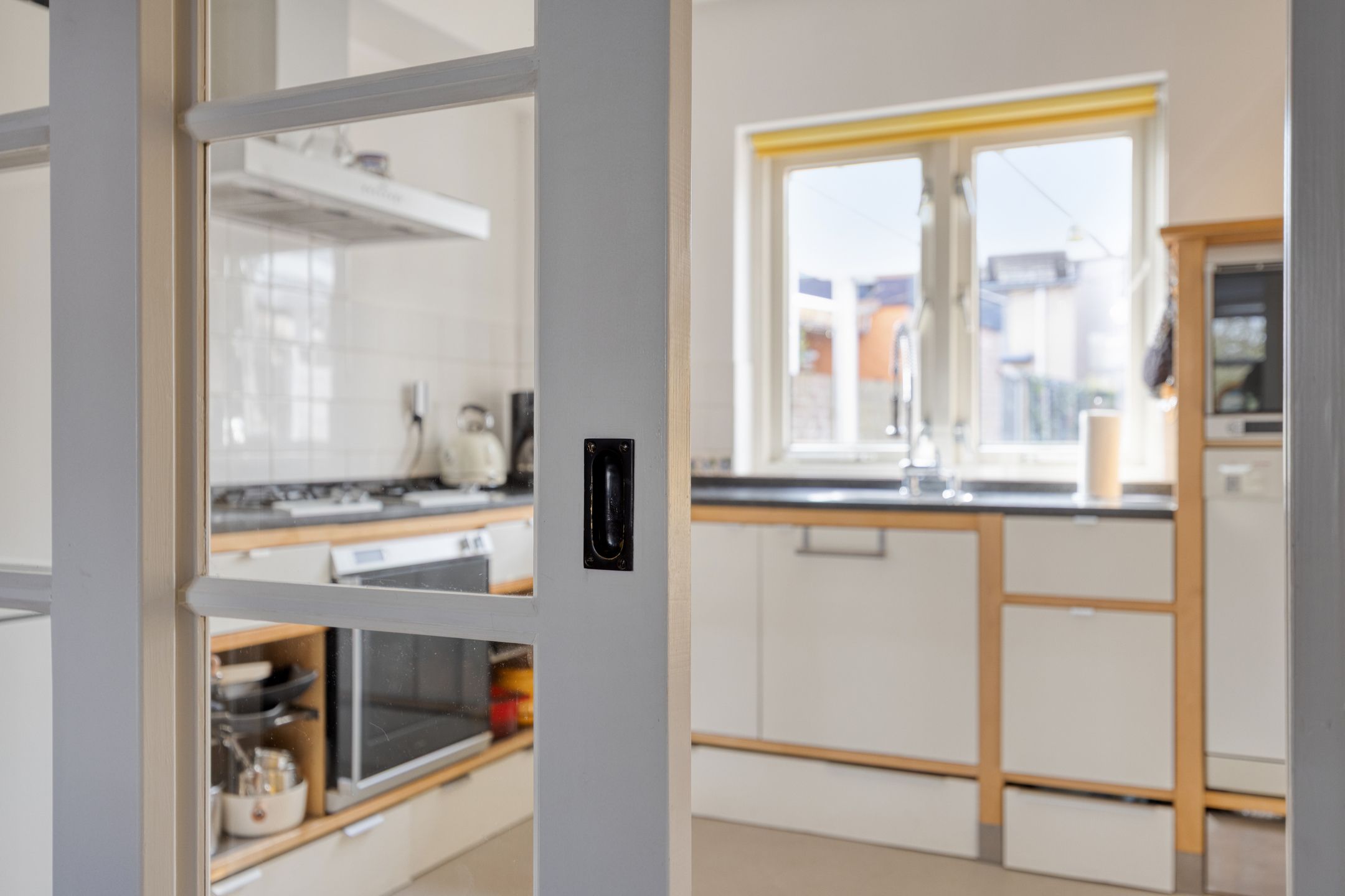 Foto 9 van Adamsweg 10