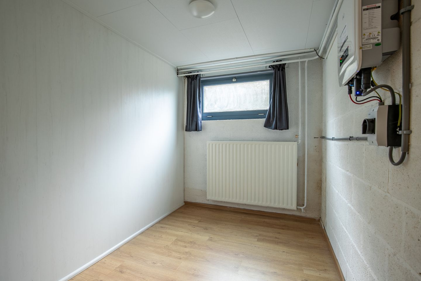 Photo 34 of Heinsbergerweg 15