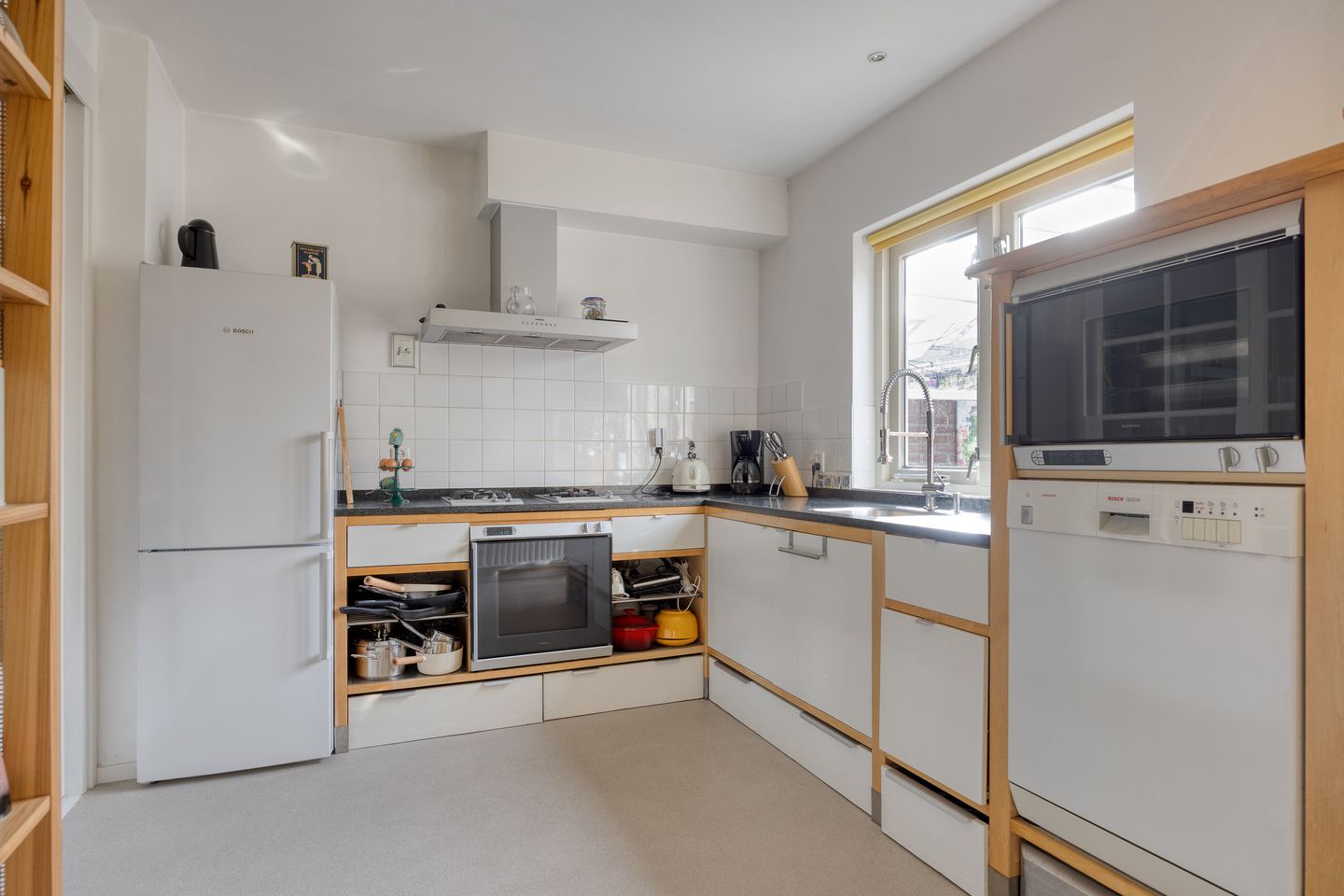 Foto 10 van Adamsweg 10