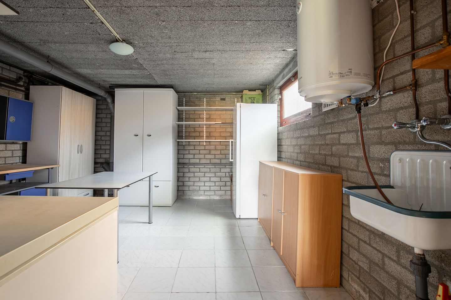 Photo 35 of Heinsbergerweg 15