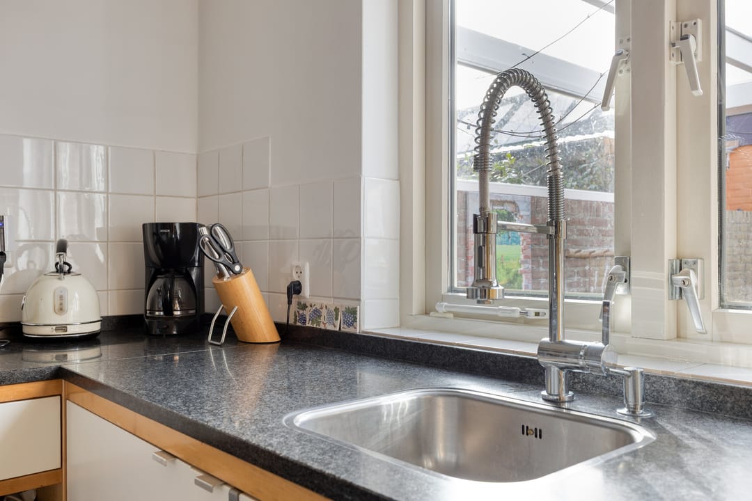 Foto 11 van Adamsweg 10