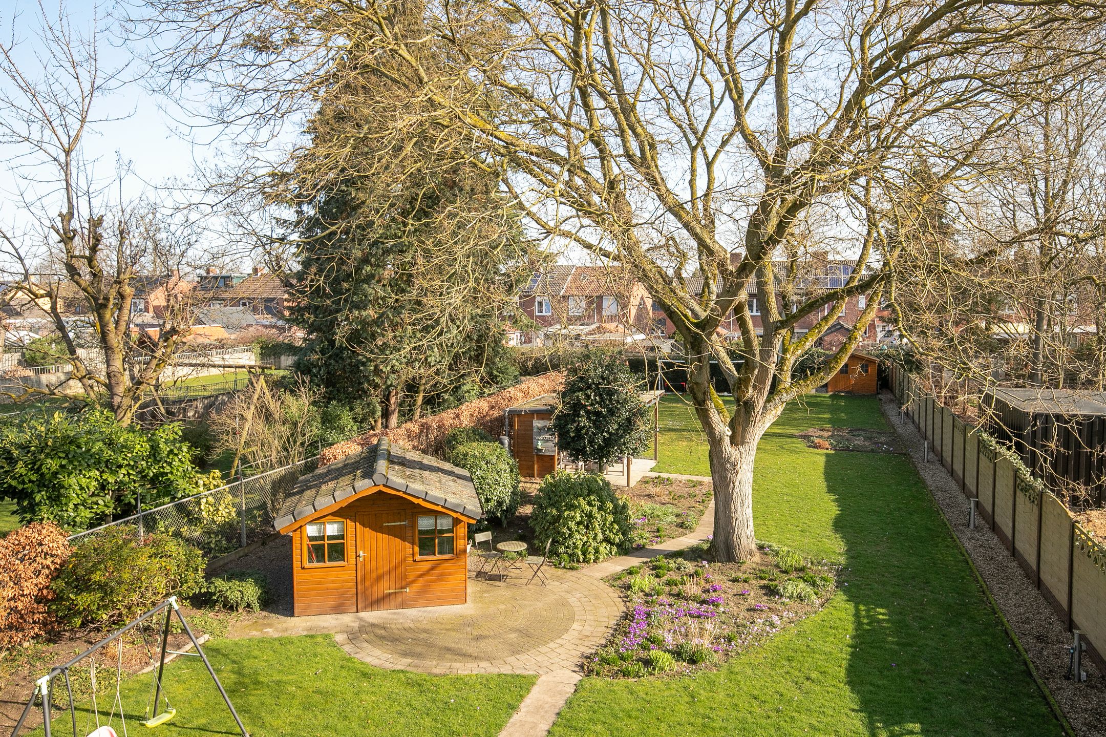 Photo 36 of Heinsbergerweg 15