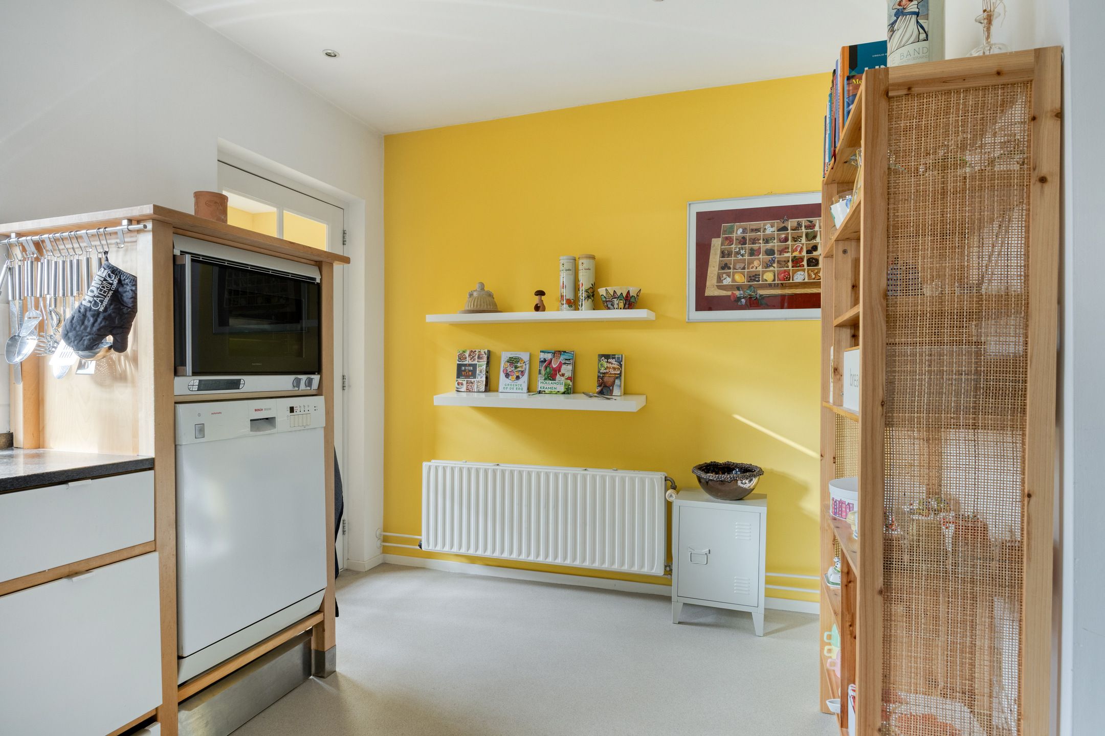 Foto 12 van Adamsweg 10