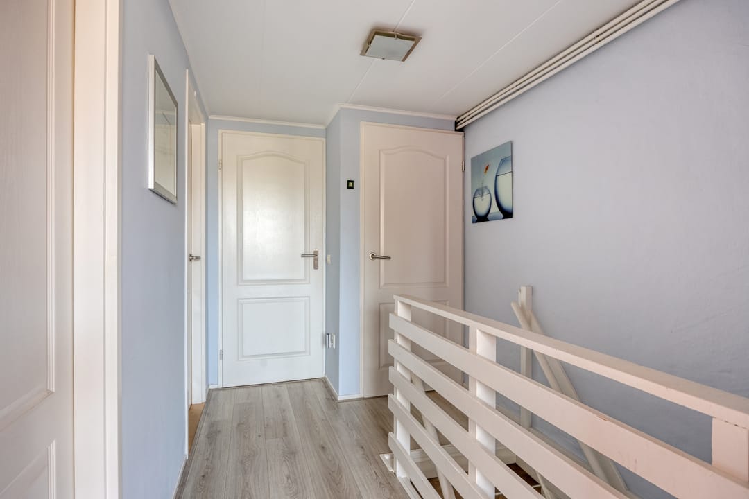 Foto 13 van Adamsweg 10