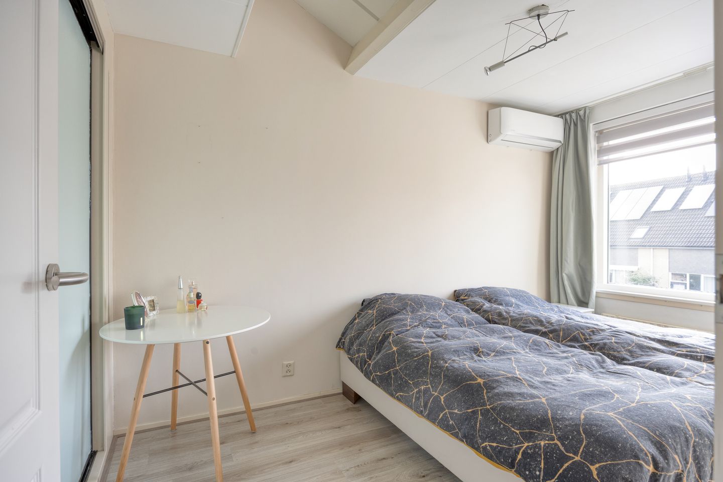 Foto 14 van Adamsweg 10