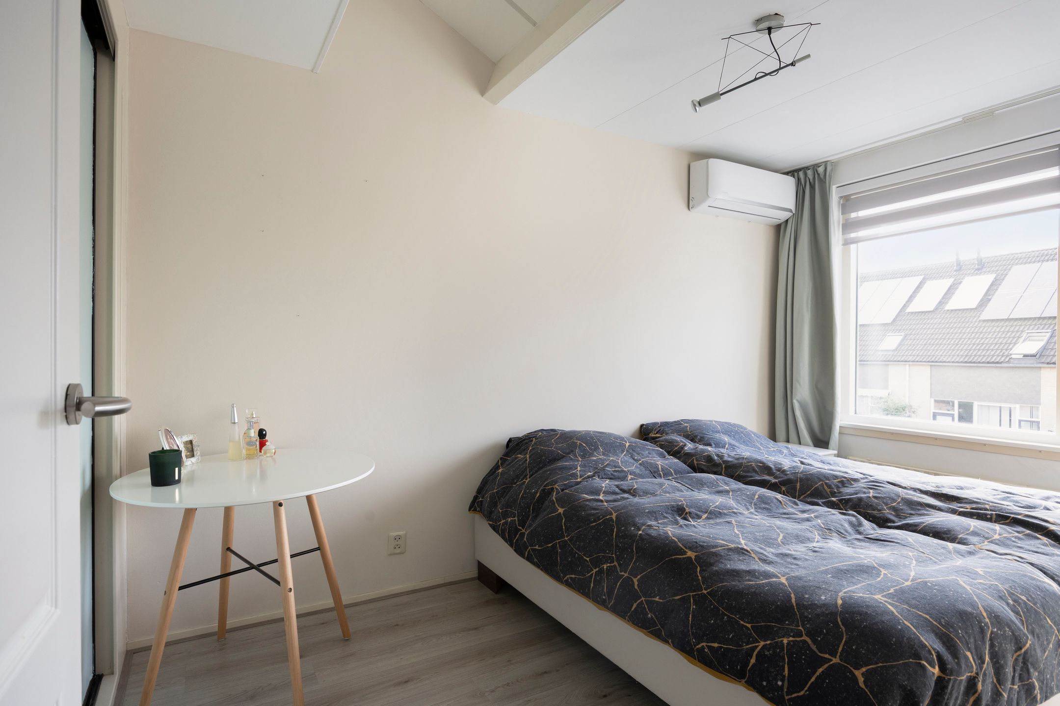 Foto 15 van Adamsweg 10