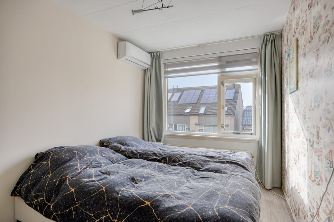 Foto 16 van Adamsweg 10