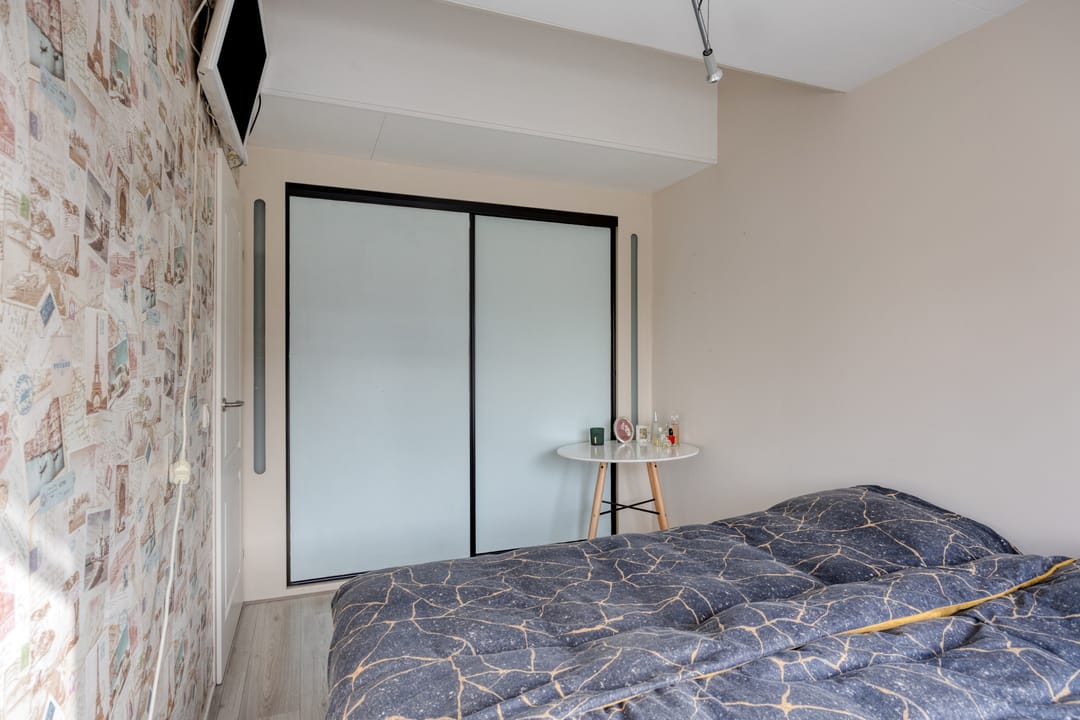 Foto 17 van Adamsweg 10