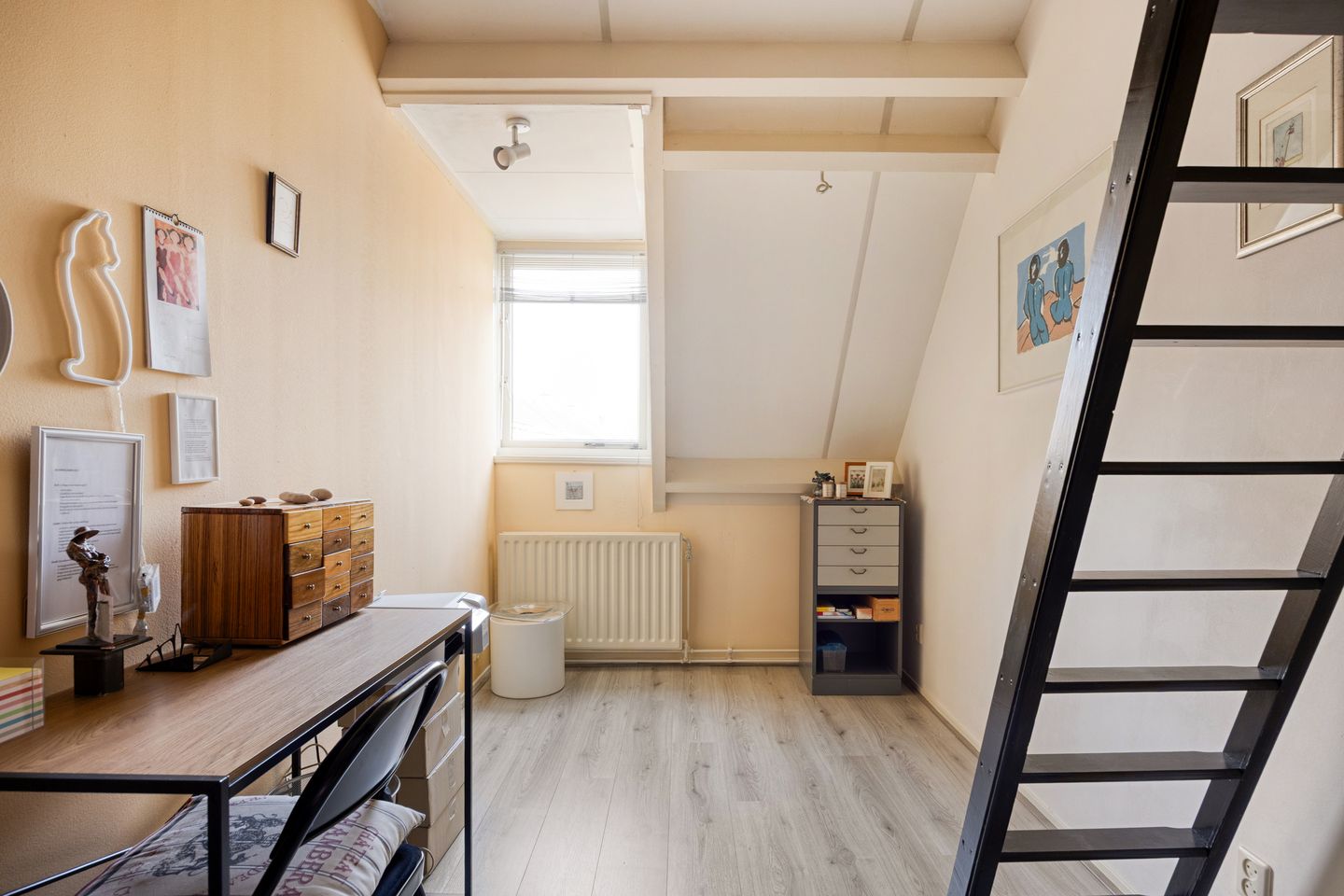 Foto 19 van Adamsweg 10