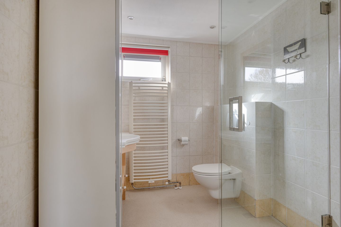 Foto 20 van Adamsweg 10