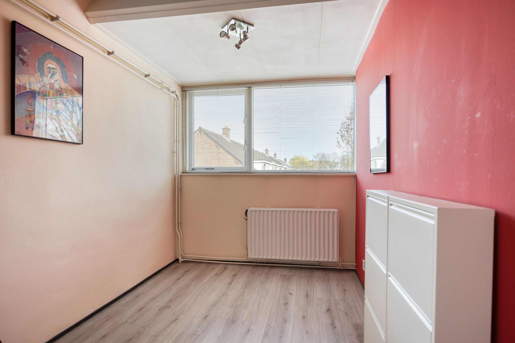 Foto 21 van Adamsweg 10