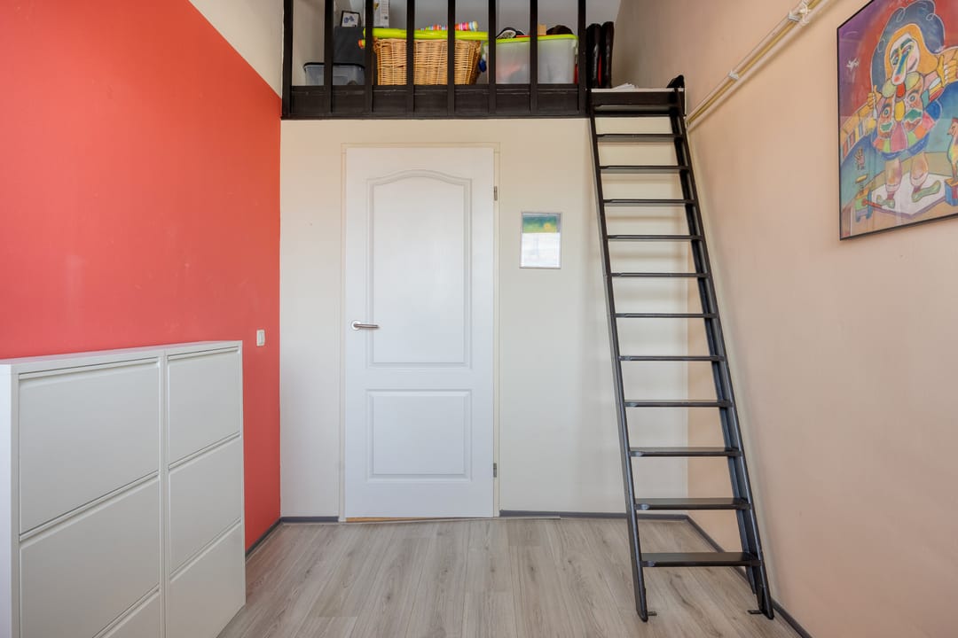 Foto 22 van Adamsweg 10