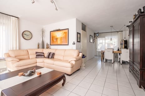 Adelaarshorst 4 tertiary image