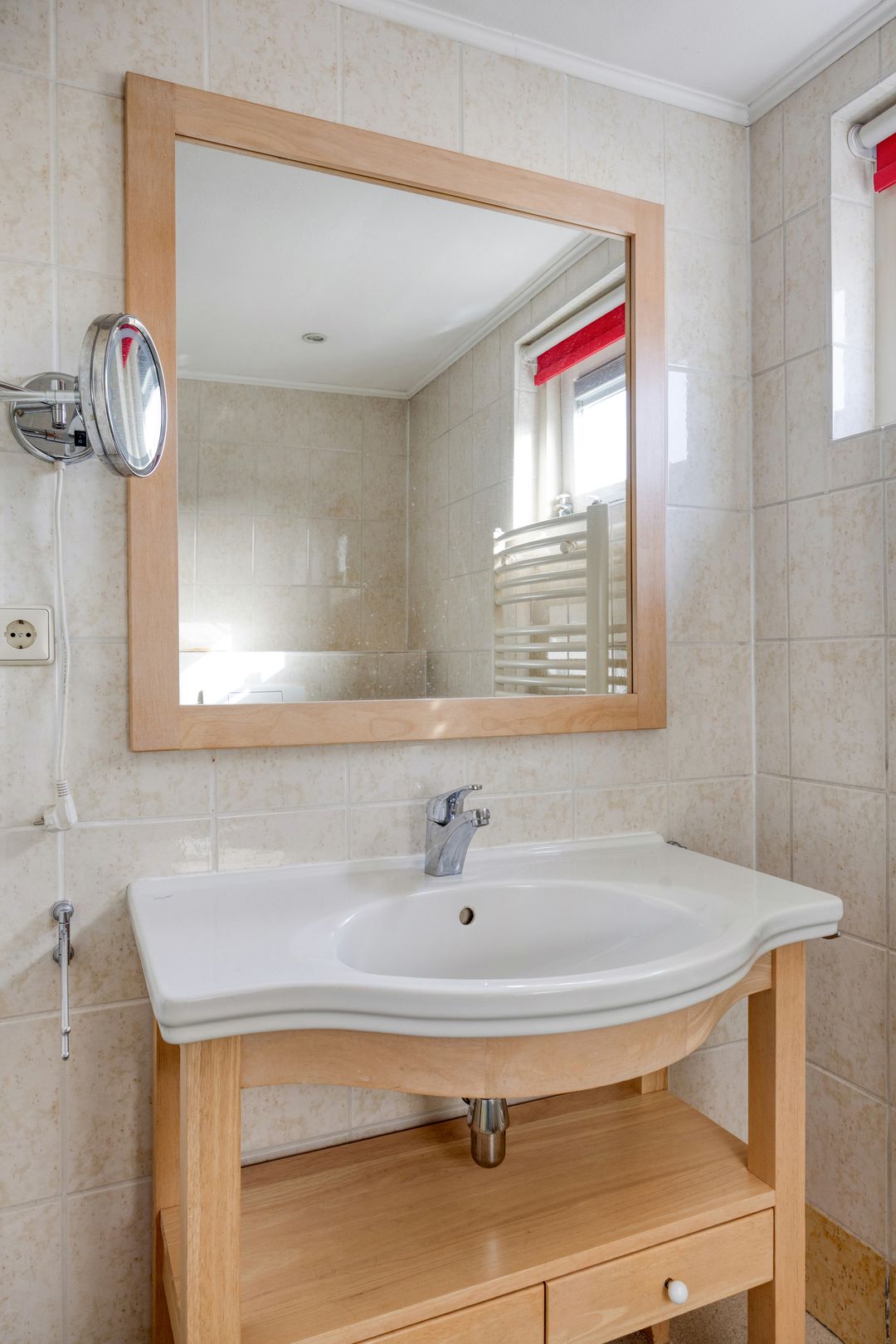 Foto 23 van Adamsweg 10