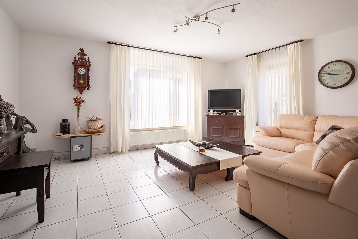 Foto 4 van Adelaarshorst 4