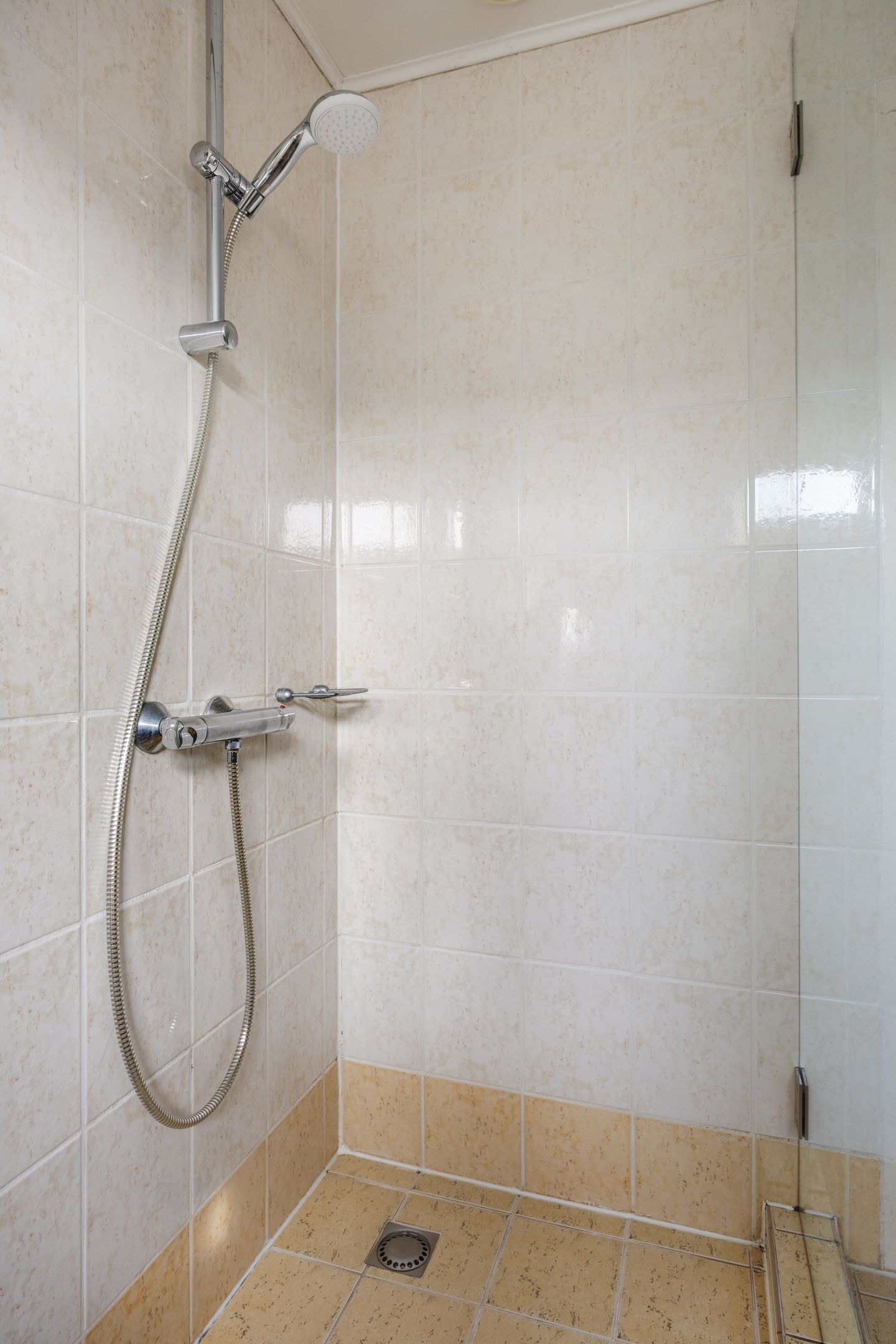 Foto 24 van Adamsweg 10