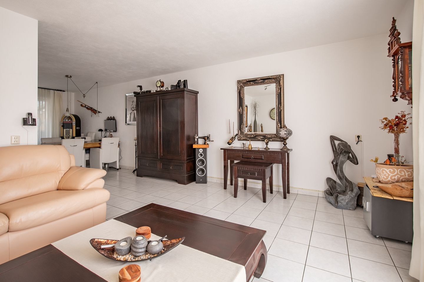 Foto 5 van Adelaarshorst 4