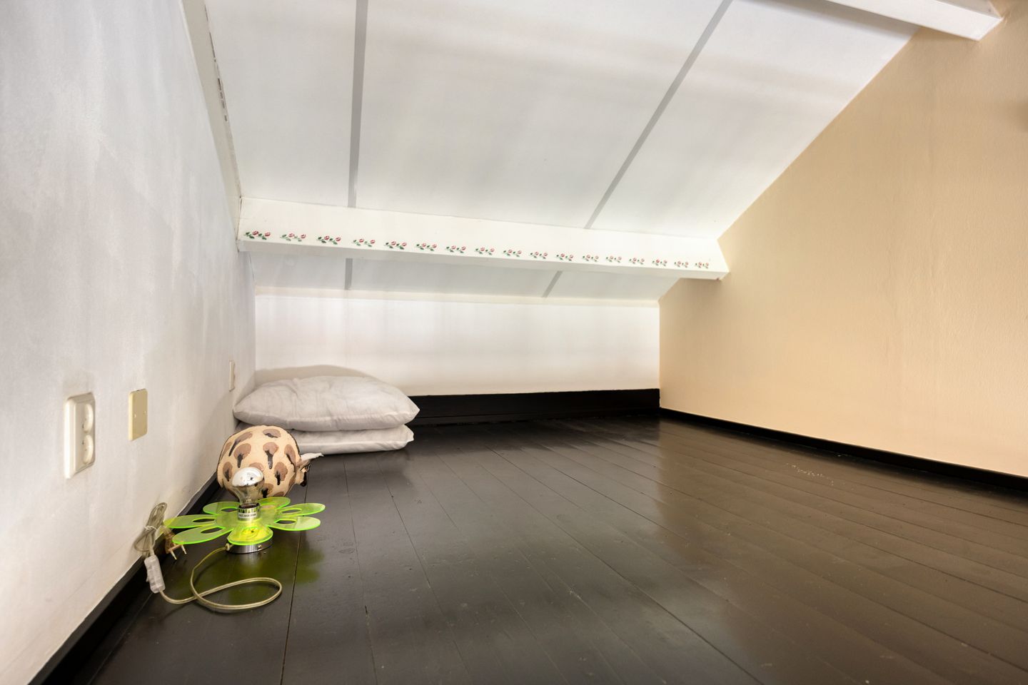 Foto 25 van Adamsweg 10