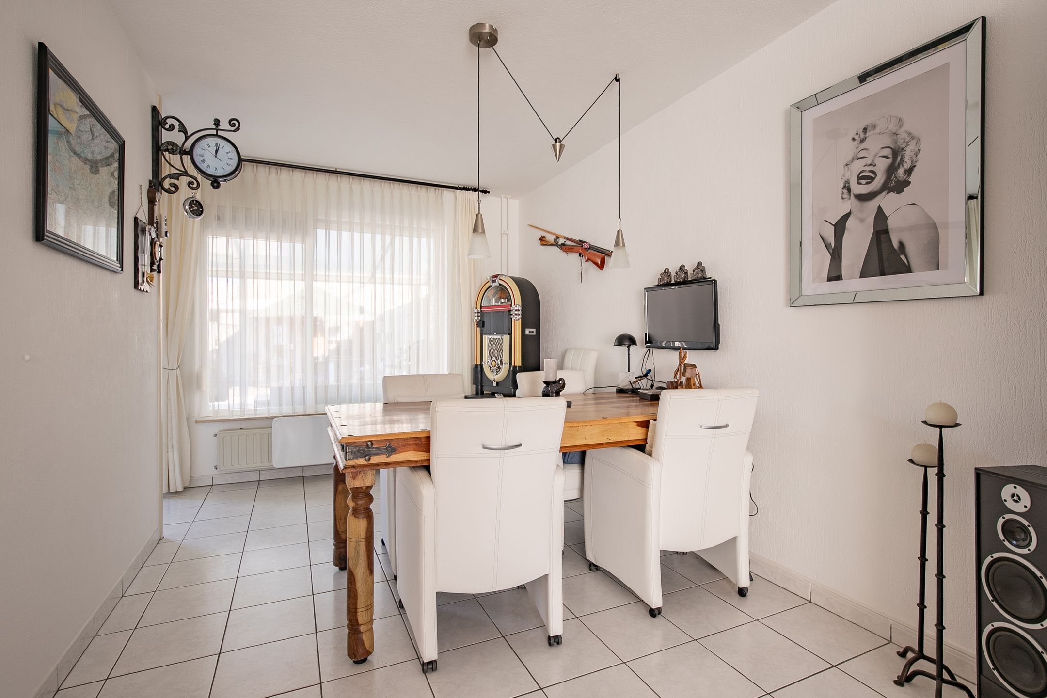 Foto 6 van Adelaarshorst 4