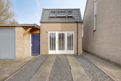 Adamsweg 10 tertiary image