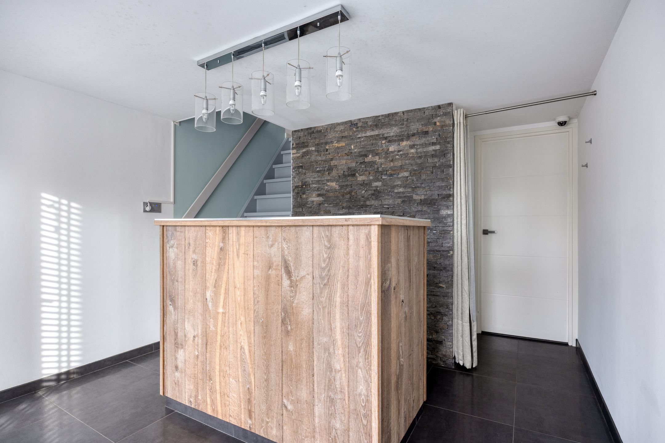 Foto 27 van Adamsweg 10