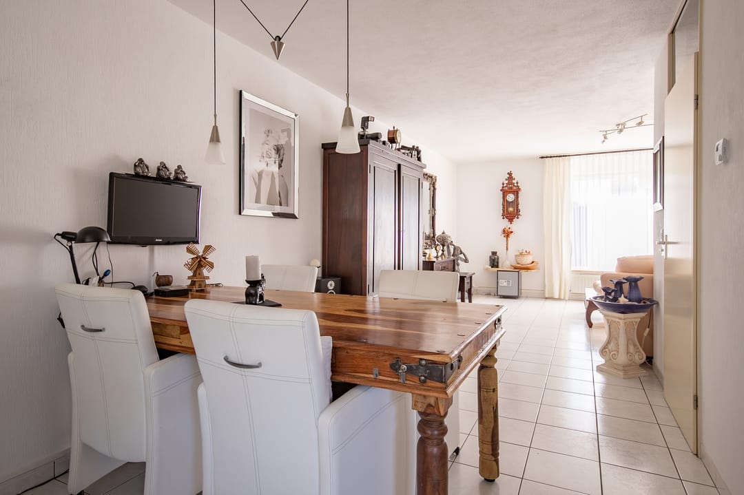 Foto 8 van Adelaarshorst 4