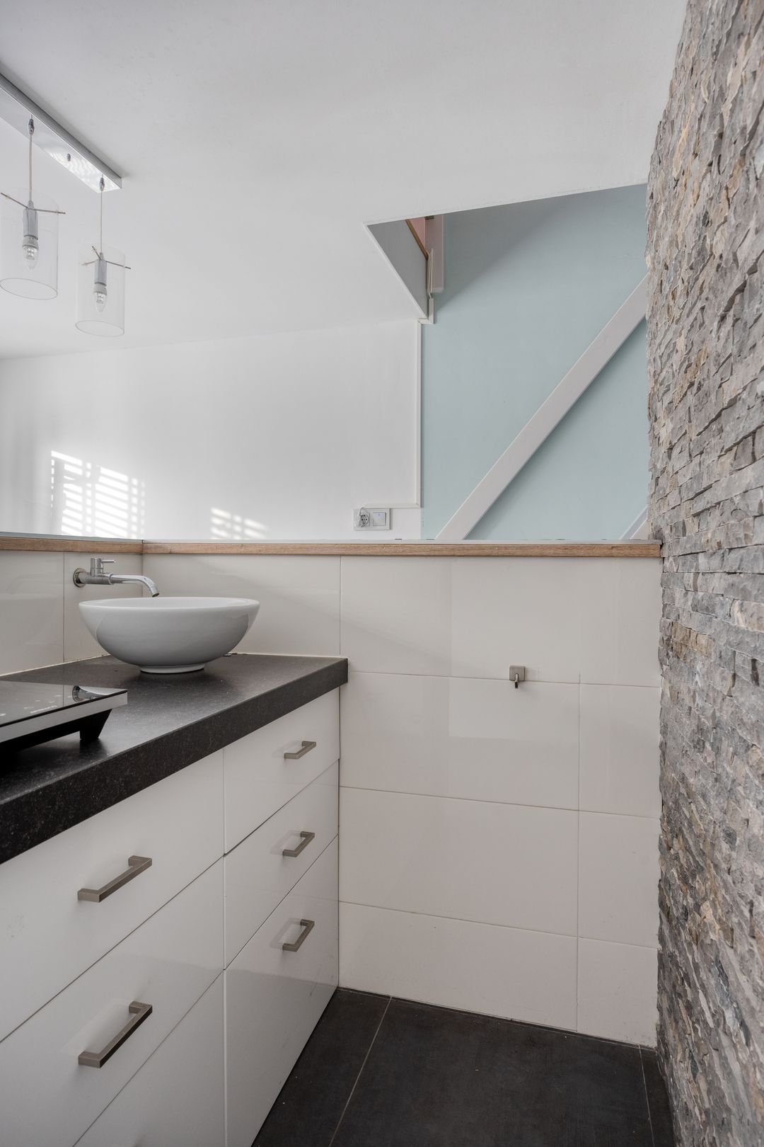 Foto 28 van Adamsweg 10