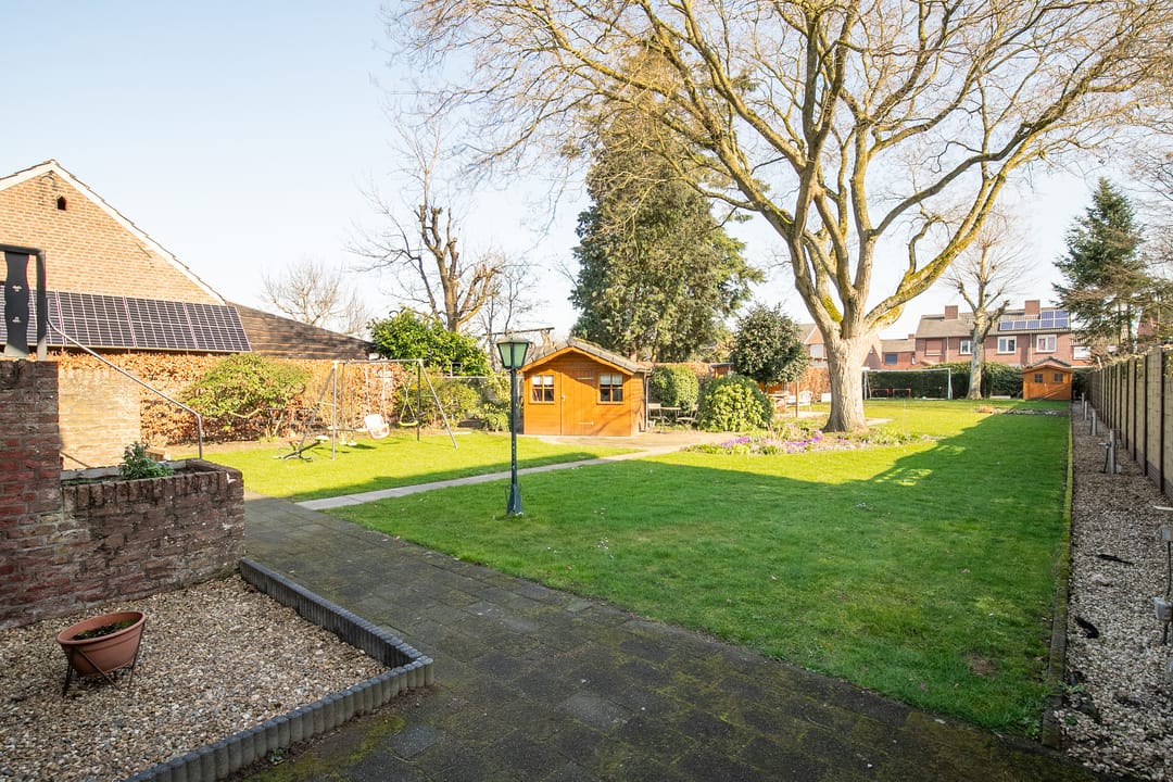 Photo 38 of Heinsbergerweg 15