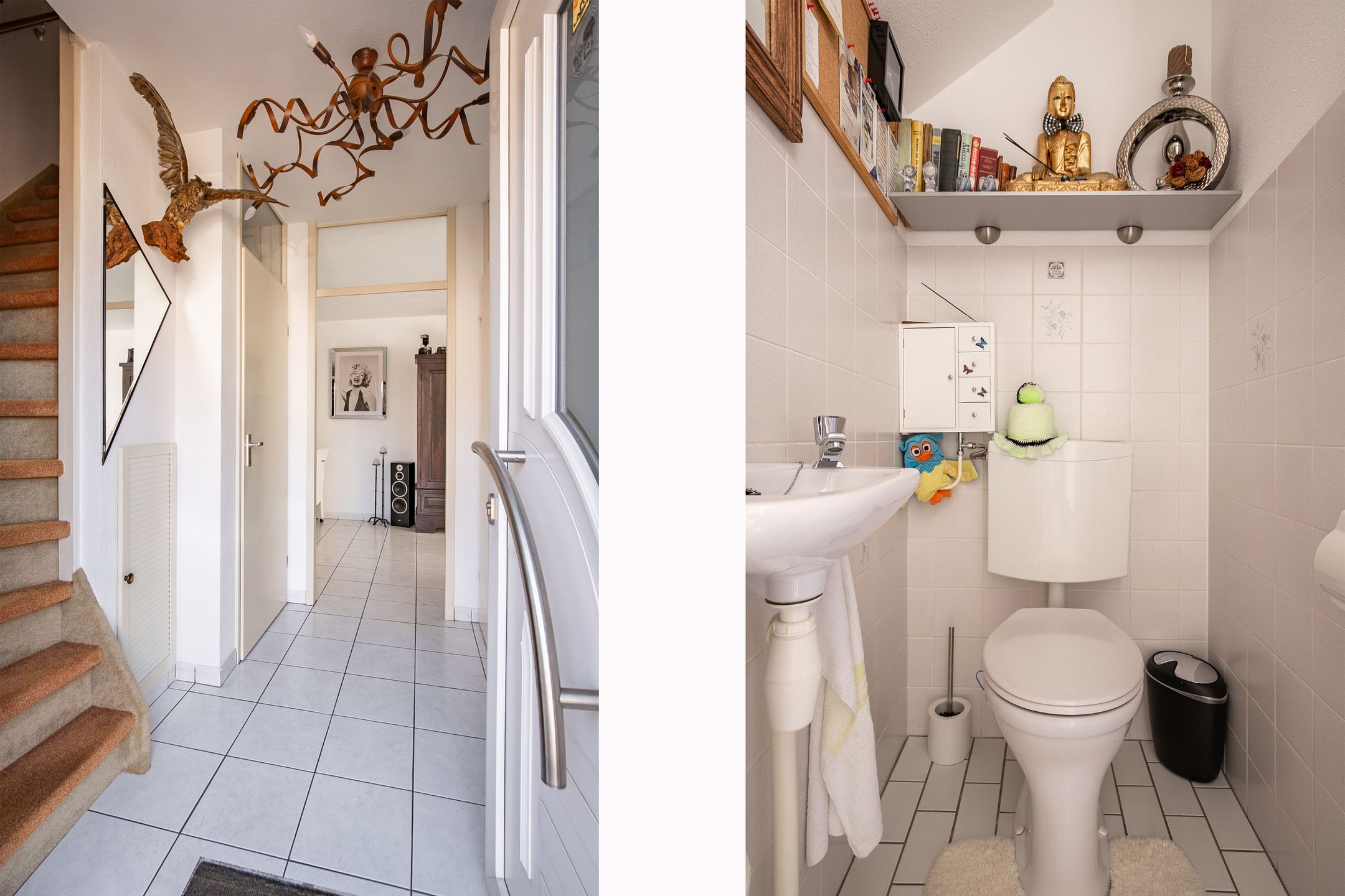 Foto 9 van Adelaarshorst 4