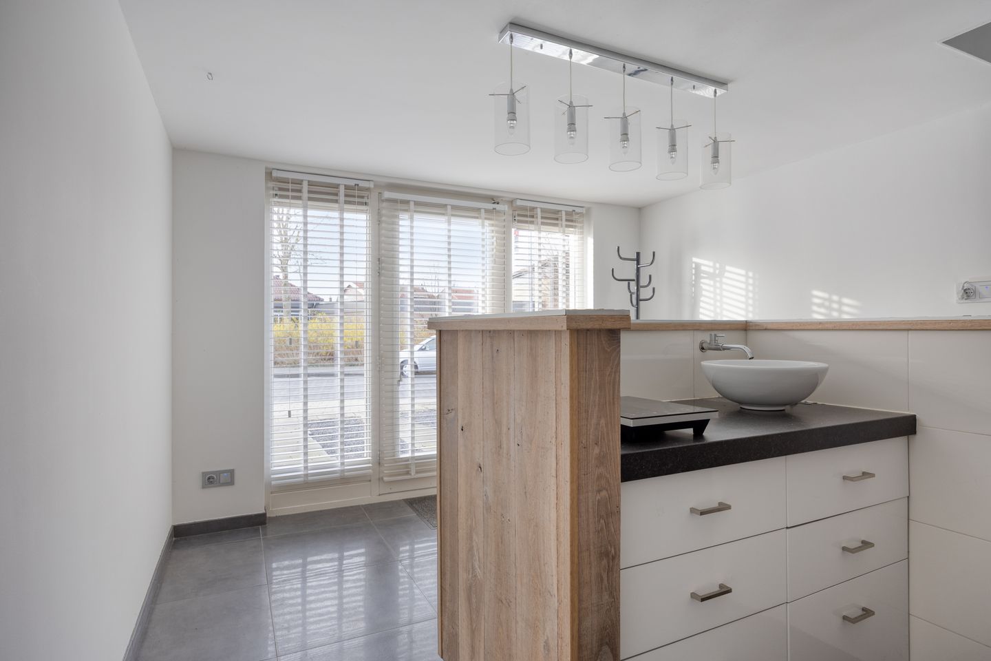 Foto 29 van Adamsweg 10