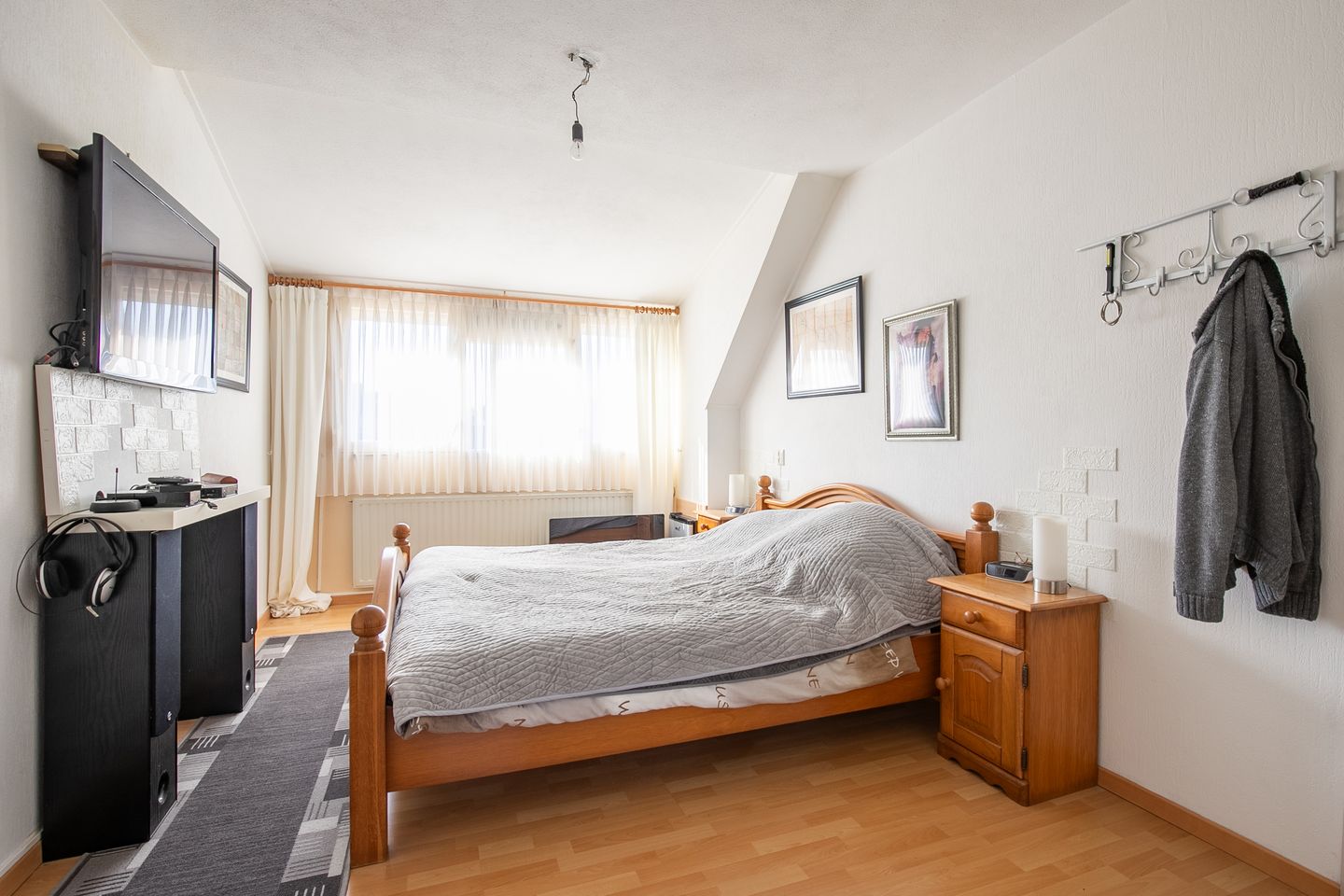 Foto 10 van Adelaarshorst 4