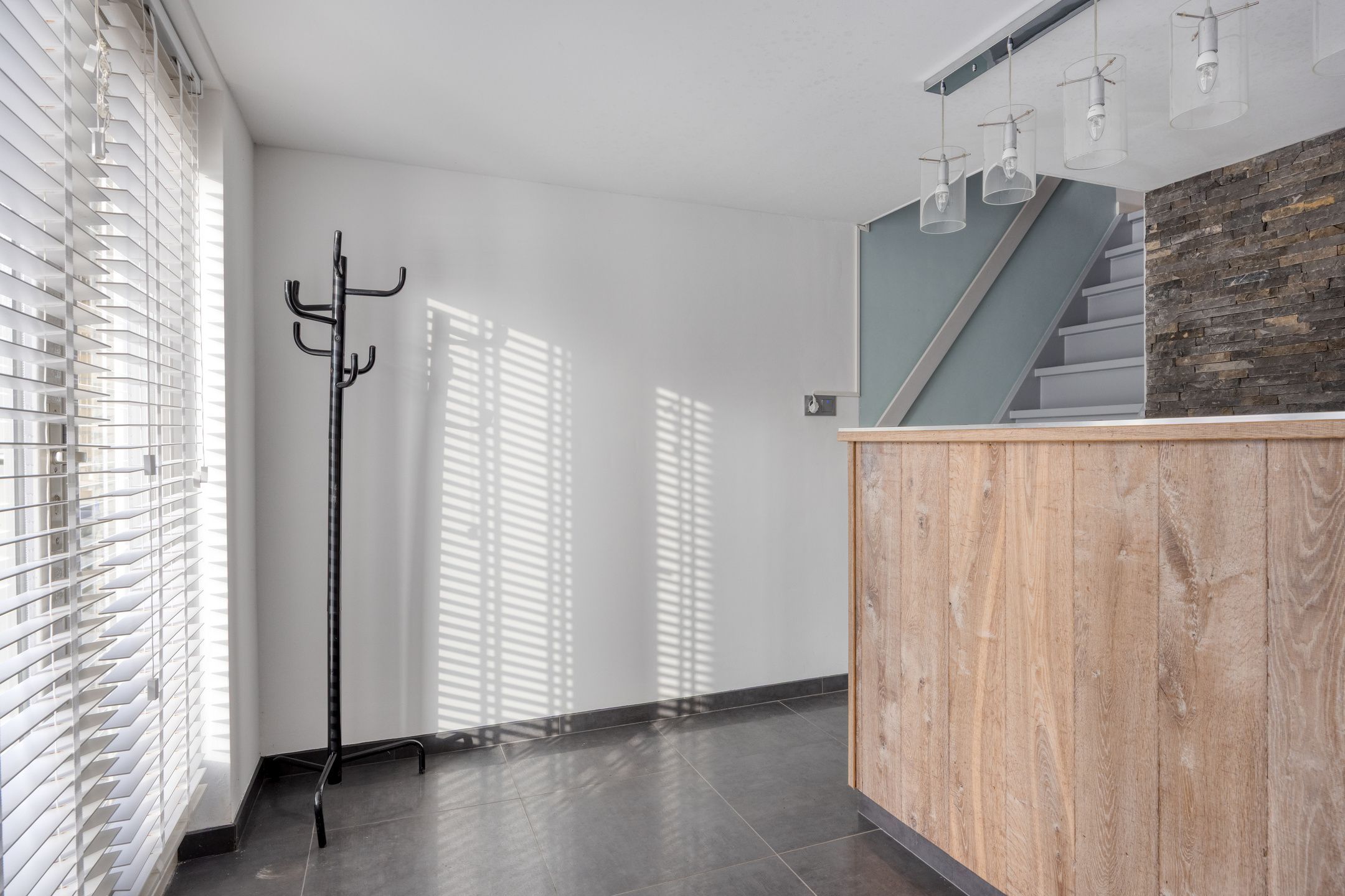 Foto 30 van Adamsweg 10