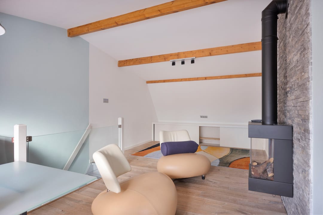 Foto 31 van Adamsweg 10