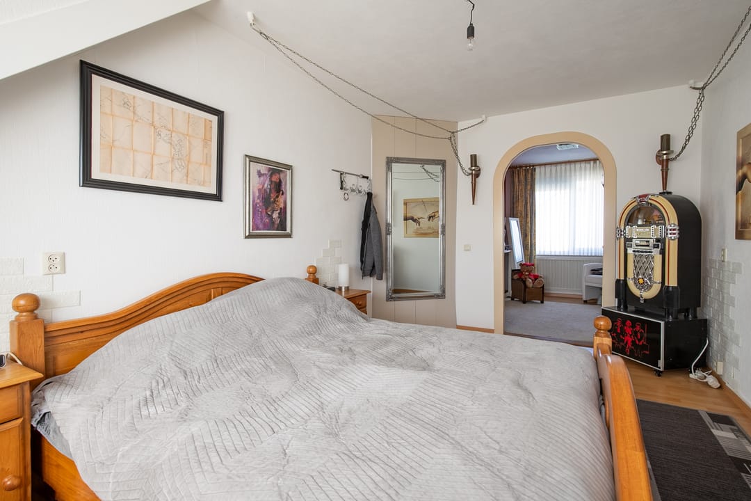 Foto 11 van Adelaarshorst 4