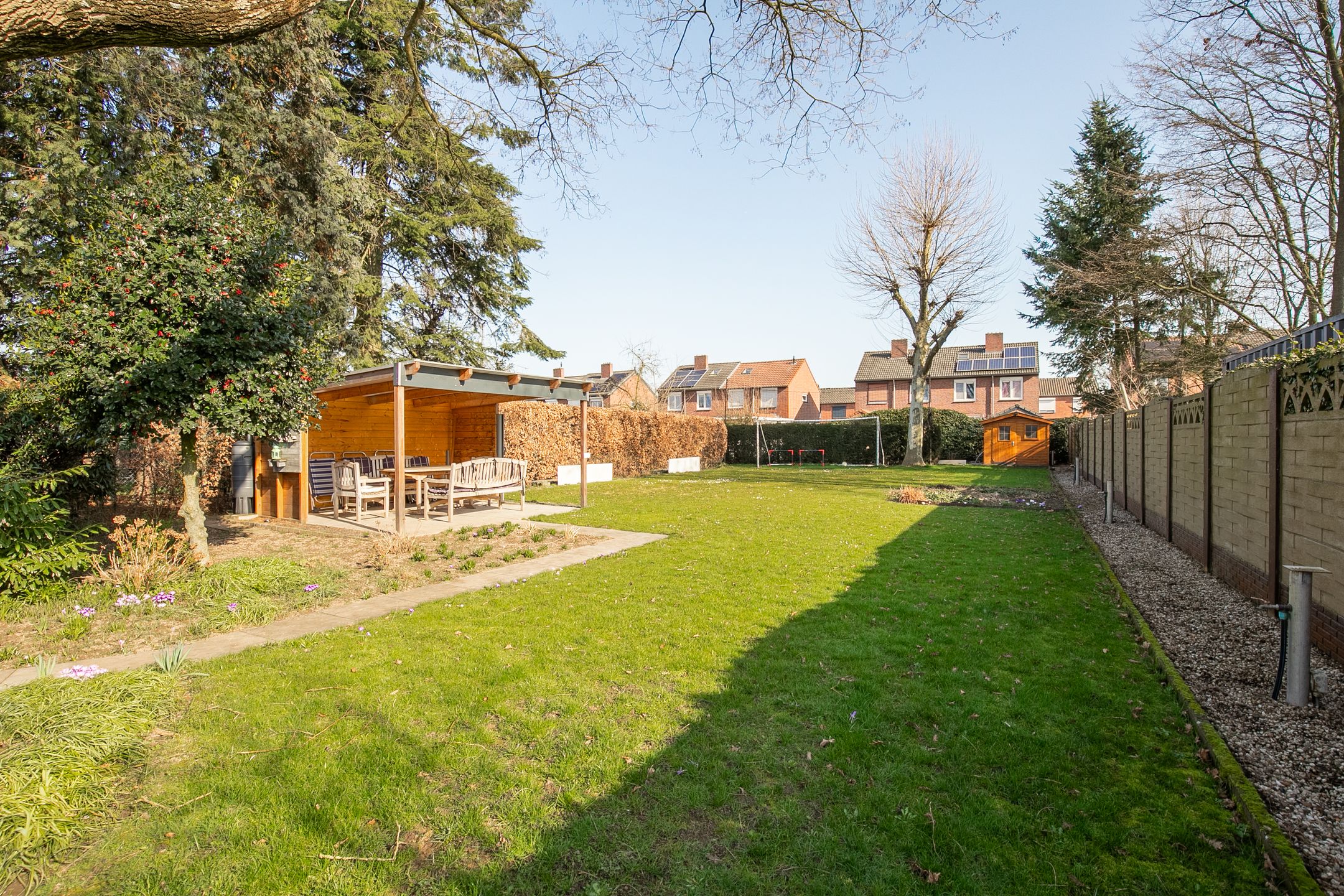 Photo 39 of Heinsbergerweg 15