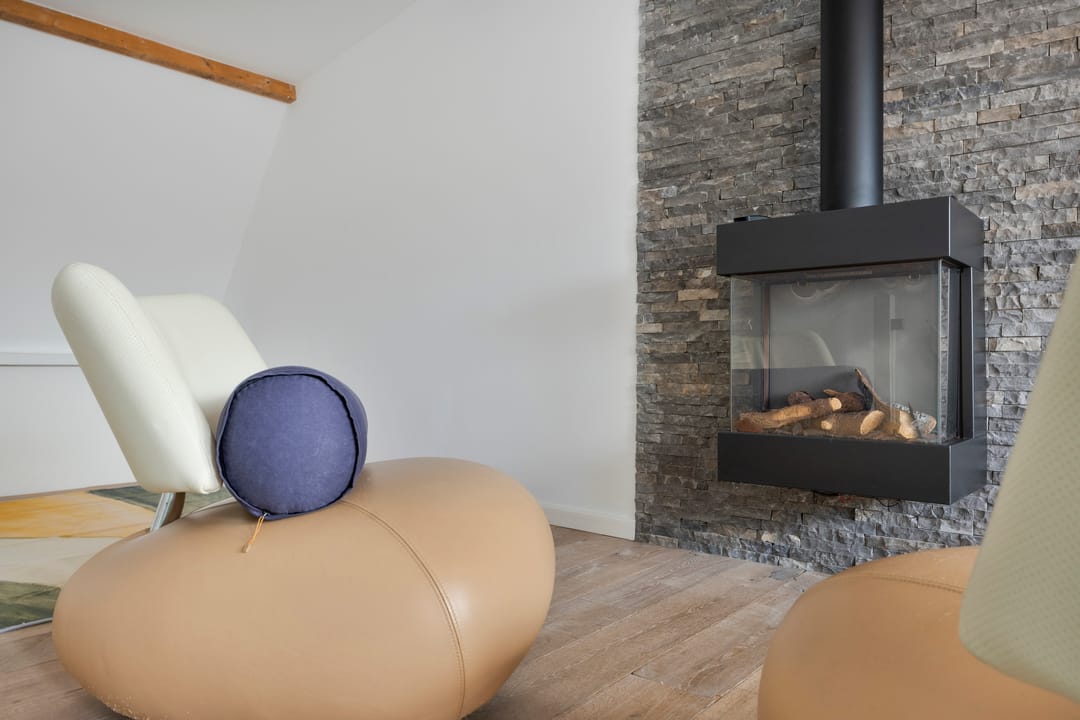 Foto 32 van Adamsweg 10