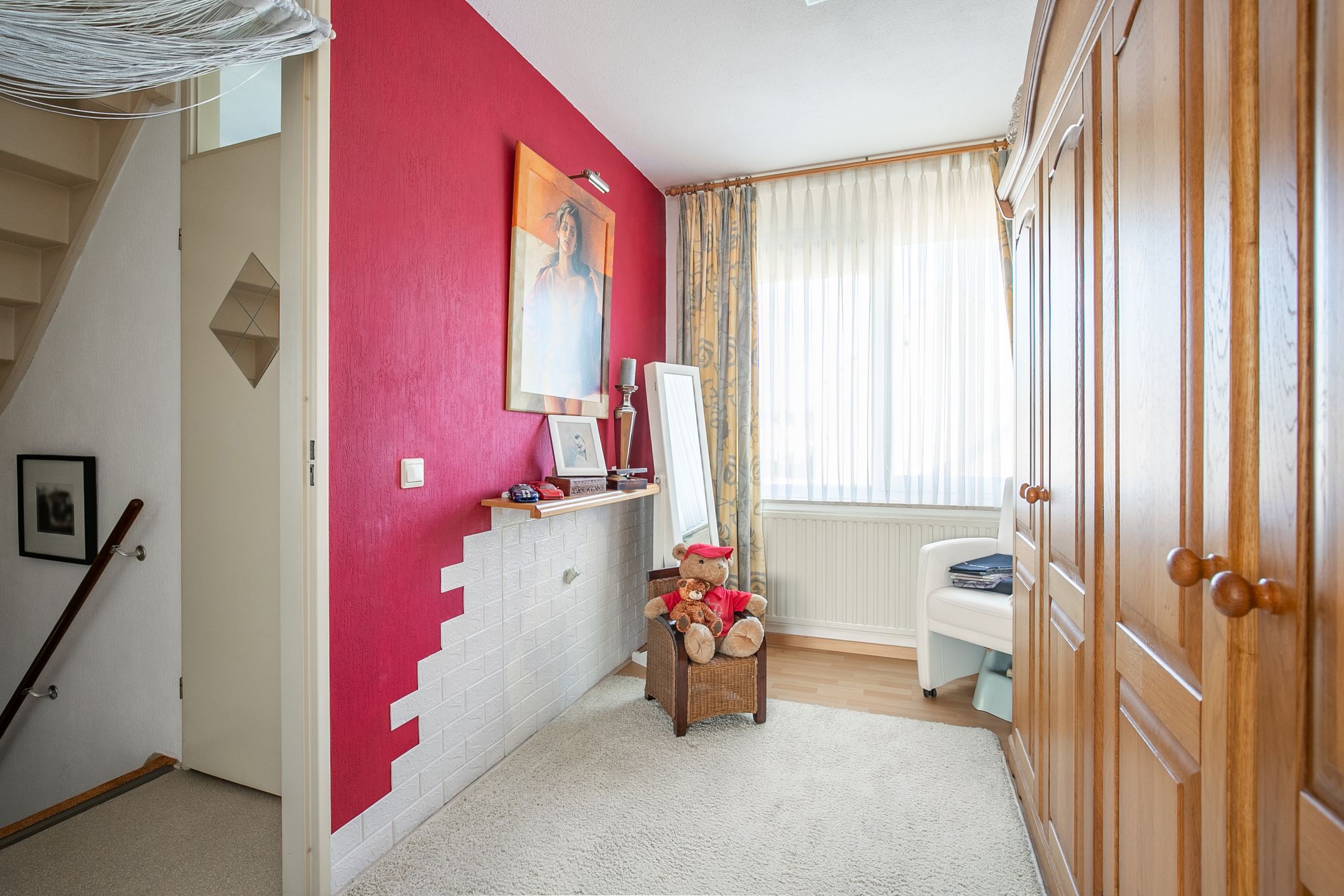 Foto 12 van Adelaarshorst 4