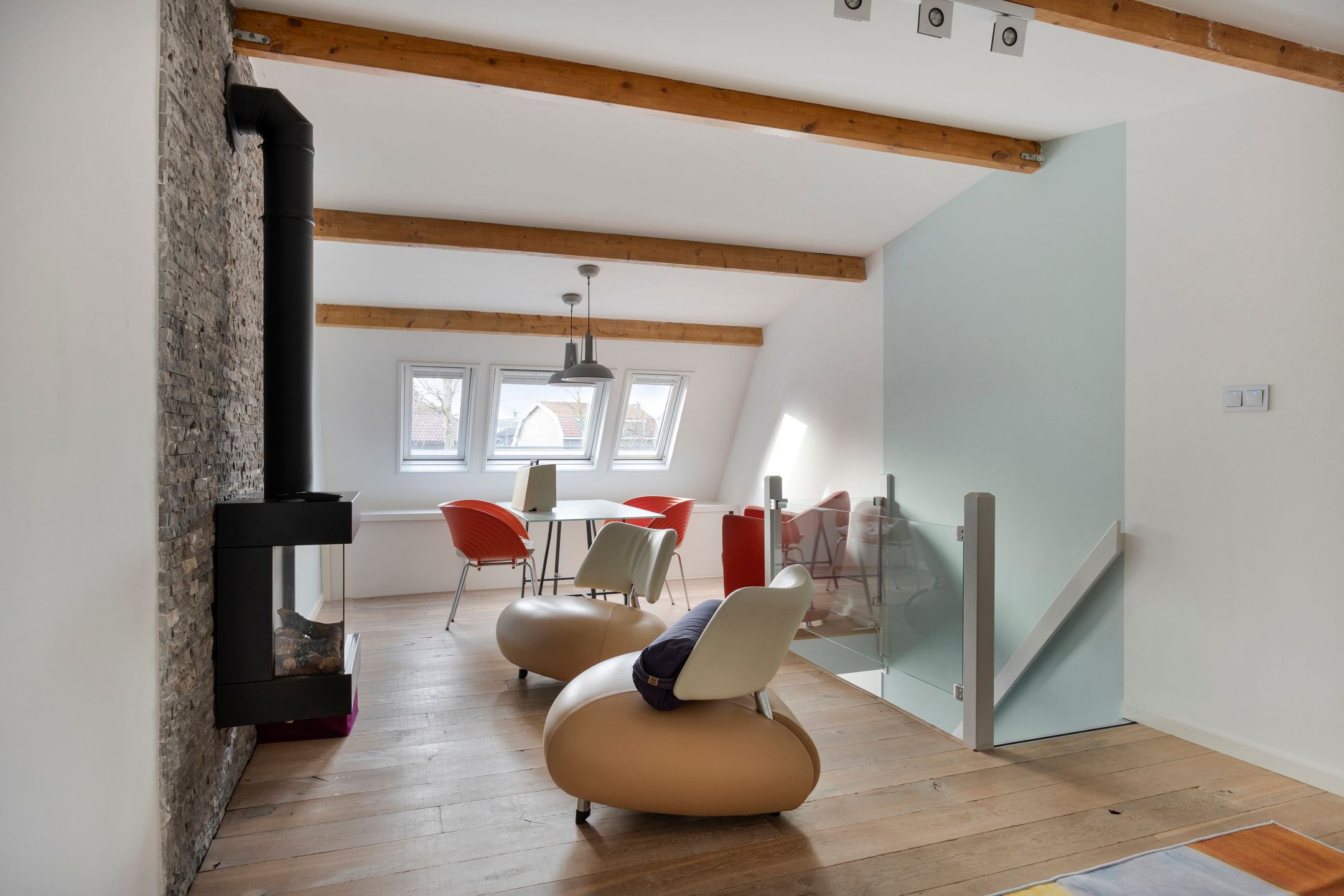 Foto 33 van Adamsweg 10